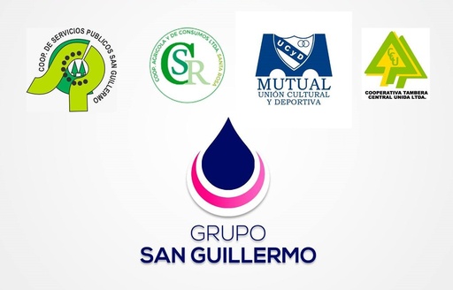 PROMO AGUA BAGGIO-TOSTADO