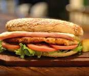 SAND. DE SUPREMA COMPLETO